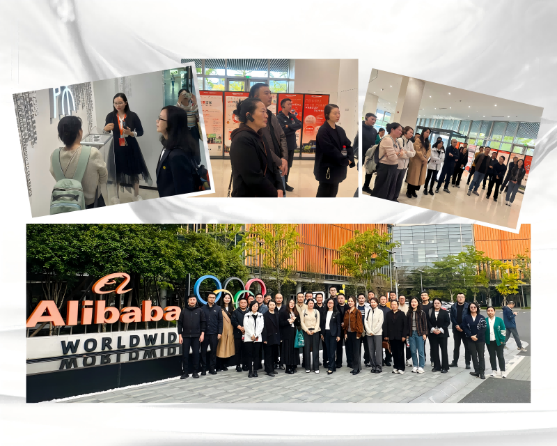 微信图片_2025-11-07_214148_935(1)