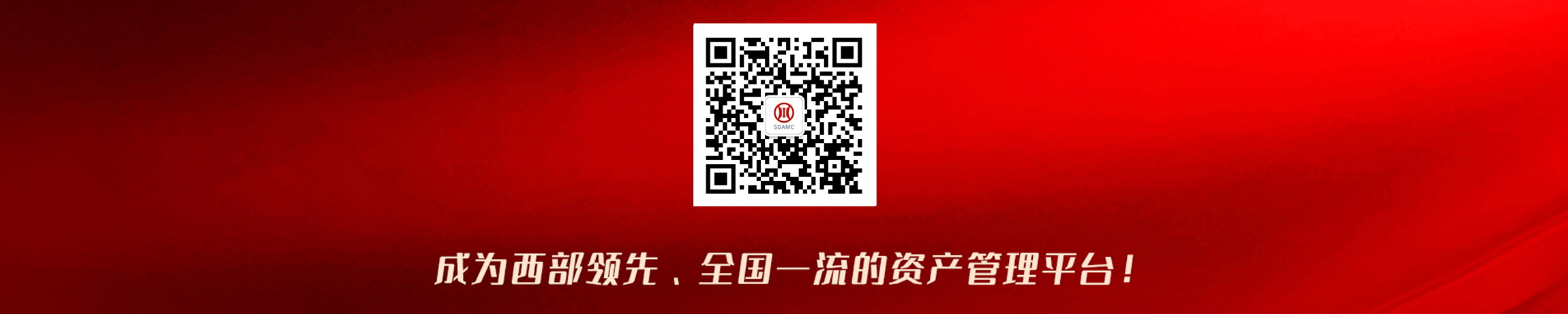 1b481b7ba65a5c84a73336cc5ce7a536